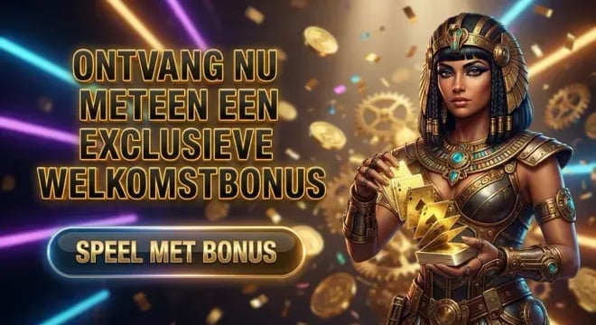 Realbet Casino